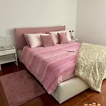 Vakantiehuis Casa Palumbo *