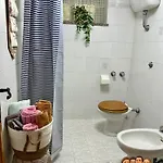Casa Palumbo Vakantiehuis Bacoli