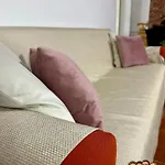 Casa Palumbo * Bacoli