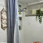 Casa Palumbo Vakantiehuis *