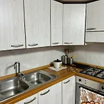 Vakantiehuis Casa Palumbo *
