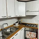 Casa Palumbo Vakantiehuis Bacoli