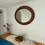 Casa Palumbo