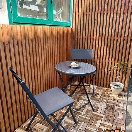 Casa vacanze Casa Palumbo *